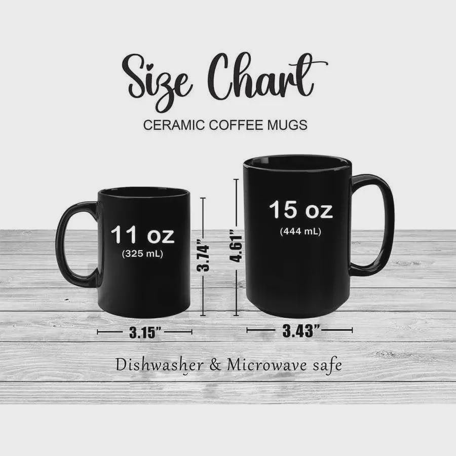 Personalized Trading Mug with Name, Custom Stock Market Coffee Mug, Investor Gift for Trader, Finance Bull Market Gift Cup