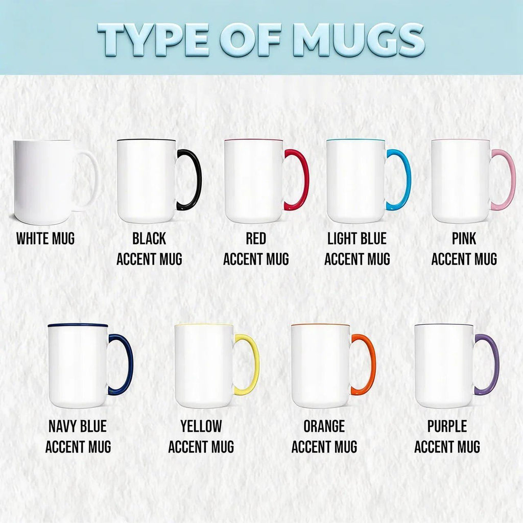 Personalized Astronomy Mug 3D, Custom Name Space, Faux 3D Effect, Ceramic Beverage Cup