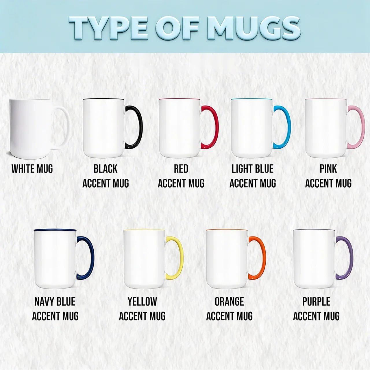 Personalized Hairstylist Mug 3D, Custom Stylist Name Coffee Cup (Faux 3D Effect)