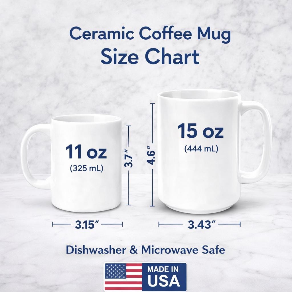 Personalized Basketball Mug with Name & Number , Custom Sports Coffee Cup , Basketball Player Gift , Gift for Him , Birthday Gift