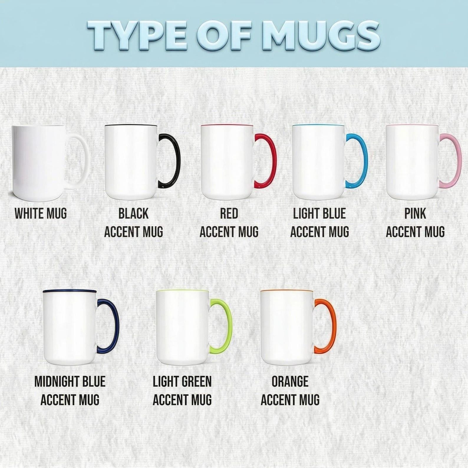 Personalized Barber Mug Custom Hairstylist Cup 3D Apron Illusion Design Hairdresser Gift Men Women Barber Shop Decor Gift For Hair Stylist