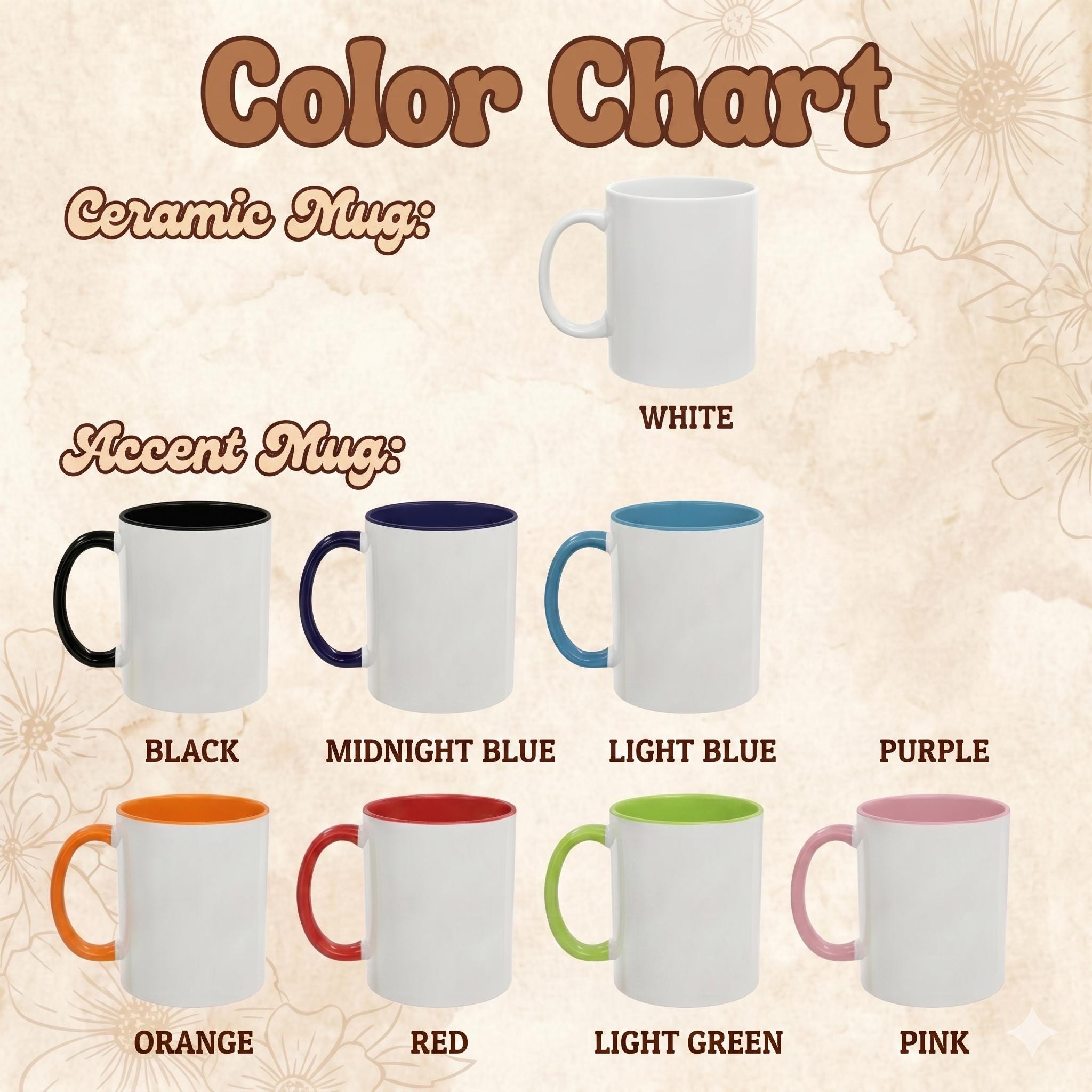 Personalized Graduation 2026 Mug 3D, Custom Name Grad Gift, Ceramic Coffee Cup
