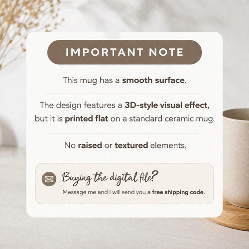 Fishing Mug Gift for Men , Angler Coffee Mug , Fisherman Gift | Fishing Lover Mug , Outdoor Coffee Cup , Gift for Dad