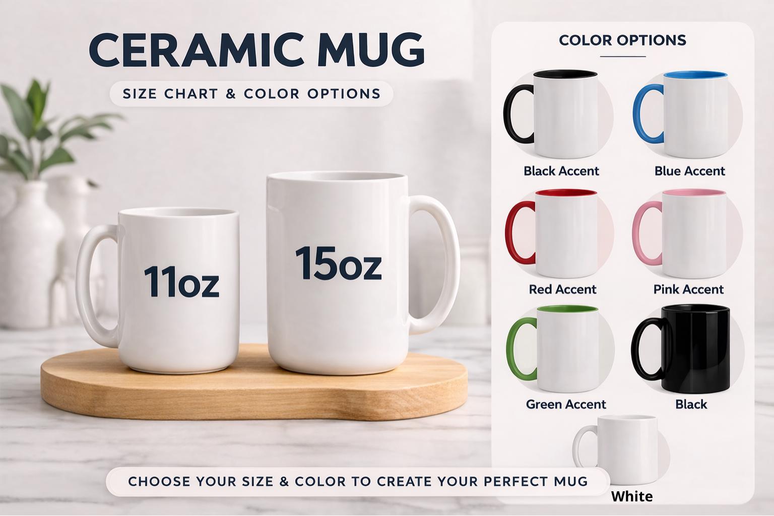 Personalized Nurse Mug Gift, American Anniversary 3D Lab Coat Mug, Custom Name Nurse Coffee Cup, Stethoscope Medical Design