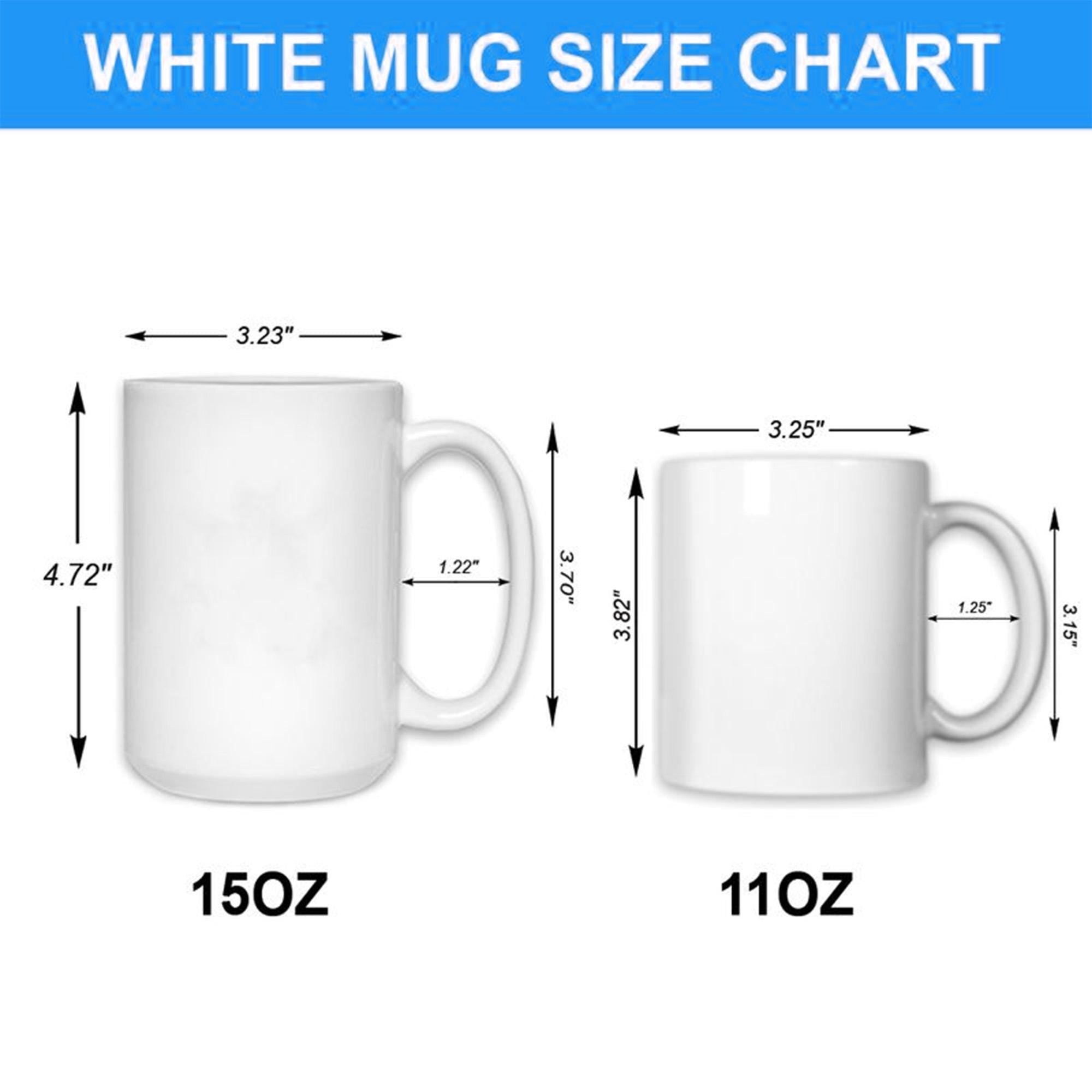 Personalized Graduation 2D Mug, Graduation Gift, Grad Gift For Daughter Son From Mom Dad, 2026 Bachelor Degree Graduate Mug, Class of 2026